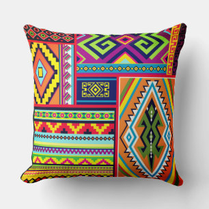 Almofada travesseiro decorativo 20" x 20"