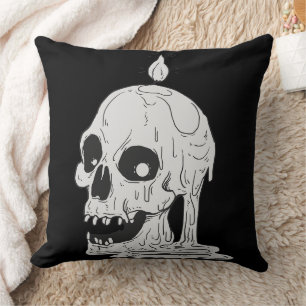 Almofada Travesseiro decorativo 20" x 20"