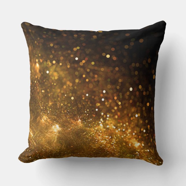 Almofada Travesseiro decorativo 20" x 20" (Frente)