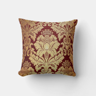 Almofada Travesseiro decorativo 20" x 20"