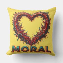 Almofada Travesseiro decorativo 51 x 51 cm (20" x 20")