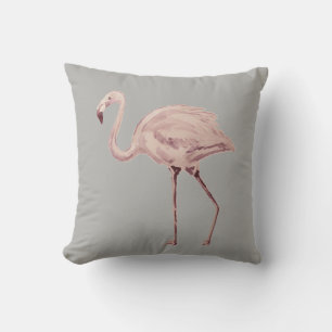 Almofada Travesseiro decorativo ao ar livre da Flamingo, Ro