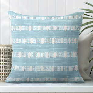 Almofada Travesseiro Decorativo Aqua Leve