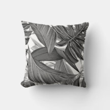 Travesseiro decorativo azul claro