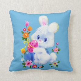 Almofada Travesseiro decorativo bonito do feriado do