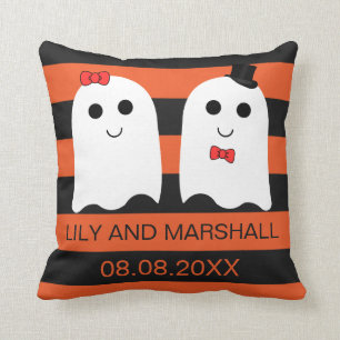 Almofada Travesseiro decorativo bonito do presente de