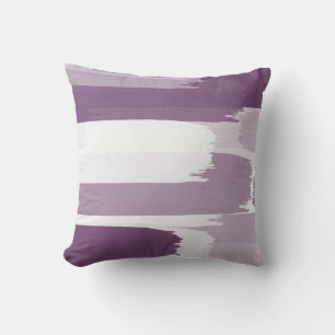 Almofada Travesseiro decorativo Branca de Esmagamento de Pl