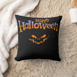 Almofada Travesseiro decorativo com um design minimalista m