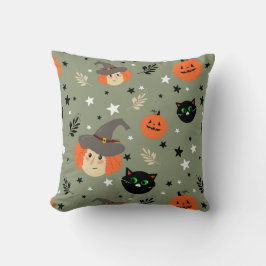 Almofada Travesseiro decorativo com um design minimalista m