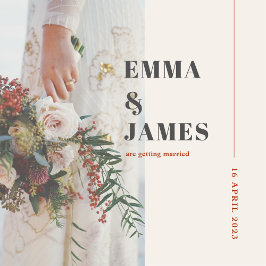 Almofada Travesseiro decorativo confortável