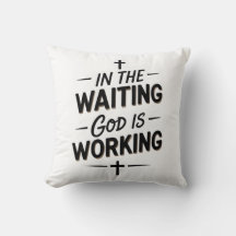 travesseiro decorativo 🛋️ Cozy & Na moda - Acc Do