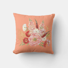 Almofada Travesseiro decorativo da ventoinha