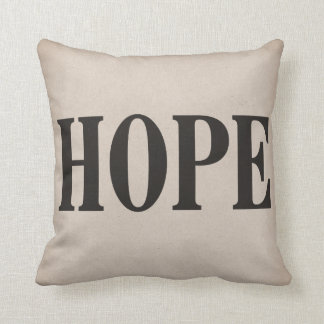 Almofada Travesseiro decorativo das canvas