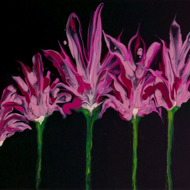 Almofada travesseiro decorativo de 20" x 20" (Criador carregado)