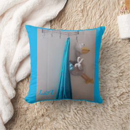 Almofada Travesseiro decorativo de algodão