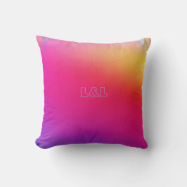 Almofada Travesseiro decorativo de algodão A Para bebês e c