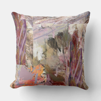 Almofada travesseiro decorativo de algodão de 20 polegadas