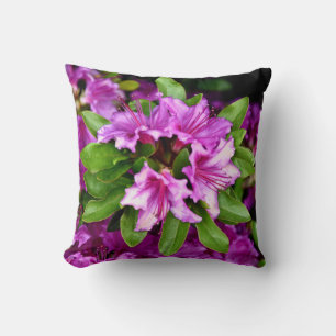 Almofada Travesseiro decorativo de Azelia