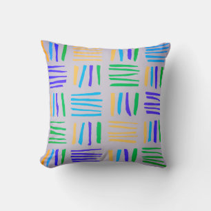 Almofada Travesseiro decorativo de Banshee para Crianças