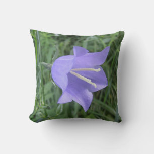 Almofada Travesseiro decorativo de Bellflower