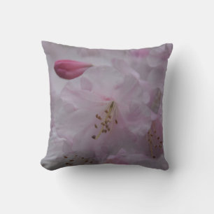 Almofada Travesseiro decorativo de Carícia da Mãe