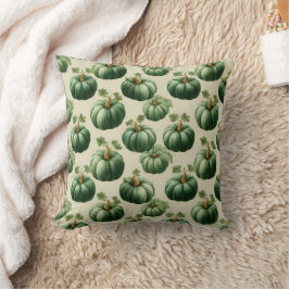 Almofada Travesseiro decorativo de Design de outono de Bomb