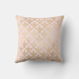 Almofada Travesseiro decorativo de Design Personalizado de 