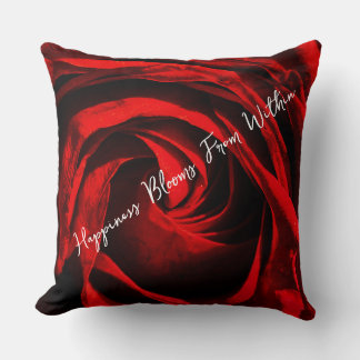 Almofada Travesseiro decorativo de destaque confortável e N