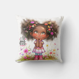 Almofada Travesseiro decorativo de Disparador de Coração Qu