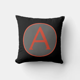 Almofada Travesseiro decorativo DE ESQUELETO DE DANÇAS INI