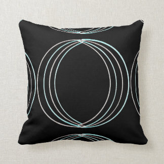 Almofada Travesseiro decorativo de JMerrell 12