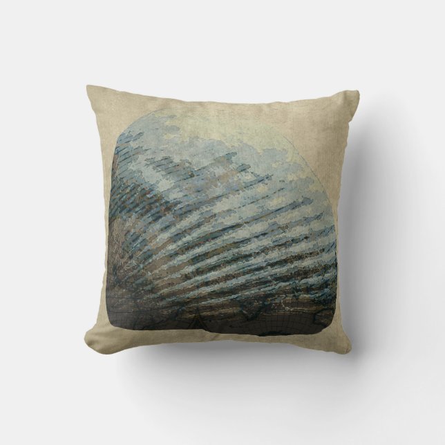 Almofada Travesseiro decorativo de Marisabel 3 (Frente)