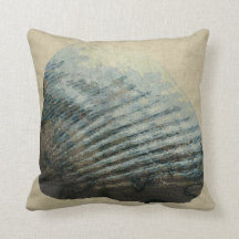 Travesseiro decorativo de Marisabel 3