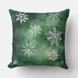 Almofada Travesseiro decorativo de Natal - Decoração Festiv