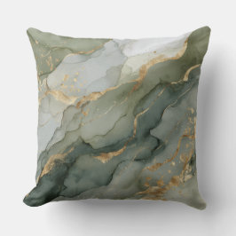 Almofada Travesseiro decorativo de Natal - Decoração Festiv