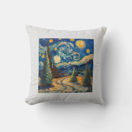 Almofada Travesseiro decorativo de Natal Designer