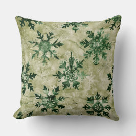 Almofada Travesseiro decorativo de Natal - Ideia perfeita d