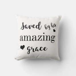 Almofada Travesseiro decorativo de poliéster, Travesseiro d