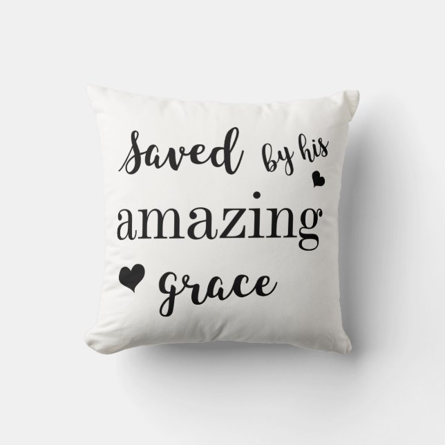 Almofada Travesseiro decorativo de poliéster, Travesseiro d (Frente)