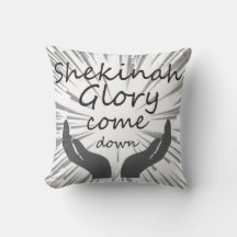 Travesseiro decorativo de poliéster, Travesseiro d