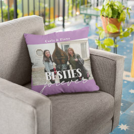 Almofada Travesseiro decorativo de presentes para melhores 