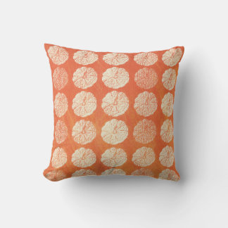 Almofada Travesseiro decorativo de Pumpkin