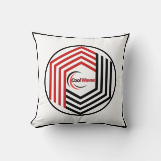 Almofada Travesseiro decorativo de Xadrez do Cozy Farmhouse