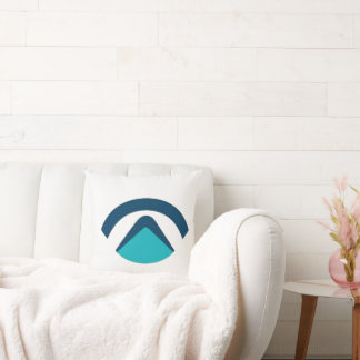 Almofada Travesseiro decorativo Decorativo Cozy - Para Sofa