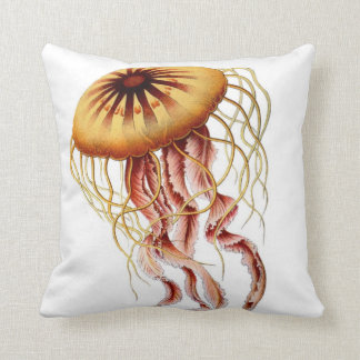 Almofada Travesseiro decorativo decorativo da praia náutica