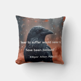 Almofada Travesseiro decorativo decorativo de Sommer Hamilt