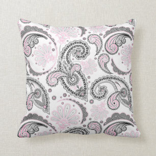 Almofada Travesseiro decorativo decorativo do teste padrão