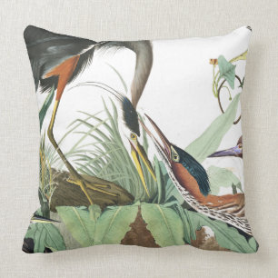 Almofada Travesseiro decorativo do animal dos animais