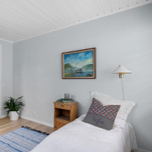 Travesseiro decorativo do padrão do círculo de tri