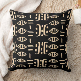 Almofada Travesseiro decorativo do Quénia